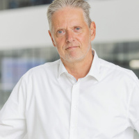 Cheføkonomens hjørne