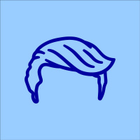 Analysis of Trump’s actions and the market reactions – what’s next?