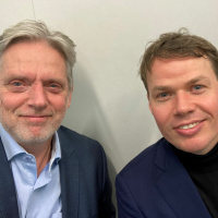 Aktiemarkedet har fuld fokus på centralbankerne