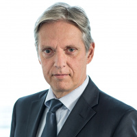 Finans Fokus: Ambitiøs 2025-plan, udfordret finanslov og tricky BNP-tal - Helge forklarer