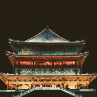 Lurer en valutakrise forude? Overreagerer aktiemarkedet på Kina-tal? Hør Anders Svendsens bud