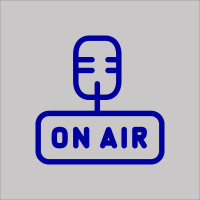 Brexit vote triggers market shockwaves - now what! Get an overview with our chief analysts