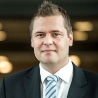 Pæne nøgletal og lovende olie-aftale – eller er det? Og hvad med ECB!