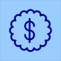 FOCUS: Final stage of the election. Clinton or Trump in the White House?