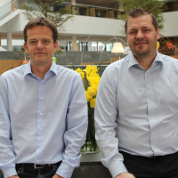 Uroen har bidt sig fast på aktie- og rentemarkederne