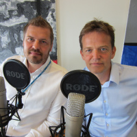 Kaos og stigende risiko – er det værste bag os?