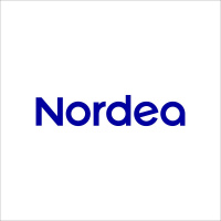Nordea Economic Outlook: Tørkeramt - hør hvor længe tørken varer med cheføkonom Helge Pedersen