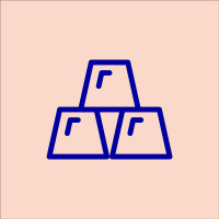 Flashback  forecast. What’s hot in ’17 - gold, bonds, USD, GBP or SEK? What are the risks?