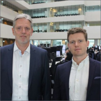 Brexit-valg står for døren