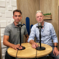 Inflationen overrasker