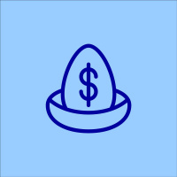 Kan Trump diktere dollarens styrke med et twitter feed ?