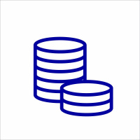 KICK: Er centralbankerne ved at løbe for muligheder?