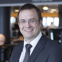 Whats all the turmoil about, and where to put your money! Senior analyst Holger Sandte elaborates