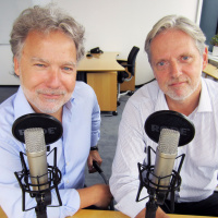 Hvornår strammer Fed pengepolitikken – hvad med Trump og væksten?