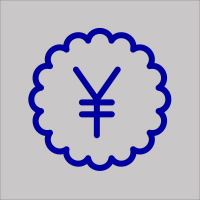 More turmoil or stabilisation? Yen, pound or gold? Get up to speed with Aurelija Augulyte