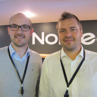 ECB og Catalonien udfordrer rekordhøje aktiemarkeder