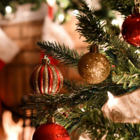 Julepodcast med de tre økonomer