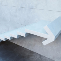 Stigende aktiemarkeder alt imens renteforhøjelserne rykker nærmere