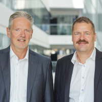 Årets første vigtige pengepolitiske møde står for døren