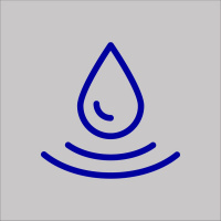 Oil has bottomed out - with chief oil analyst Thina Saltvedt