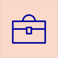 Trump-tryk på aktier og dollar – zoom ind på ECB og nøgletal