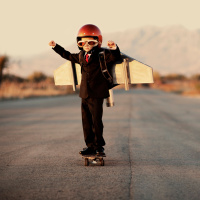 US: Watch for rising wage growth – and more Fed hikes