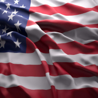 FOCUS US: Trumps victory rattles markets - how hard and for how long?