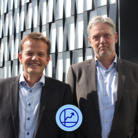 Svag dansk økonomi er et fatamorgana – mens USA rammer muren i 2020