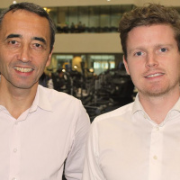 Podcast: Global risikoaversion