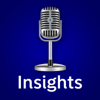 Valutamarkederne i handelskrigens og centralbankernes vold