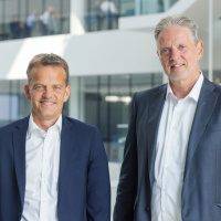 Dansk økonomi er robust