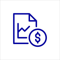 KICK: Trump-sejr sender Dow Jones i rekord og renter op - hvem jubler og gruer?