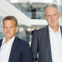 Nu sættes renten ned