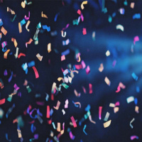 Recession eller boom? 2020 podcast