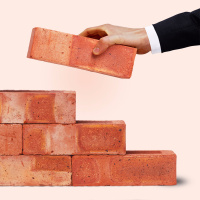 FOCUS: ”Another brick in the wall” Vil vi se handelsbarrierer og protektionisme fremover?