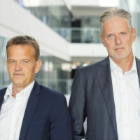 Er inflationen endelig ved at nå toppen?