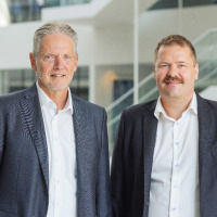 Nu sætter ECB renten ned igen