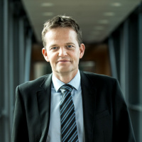 ECB overrasker markedet og SP500 bryder alle rekorder.