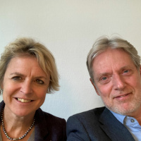 En ny begyndelse for Europa