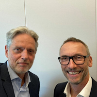 Fragtpriserne er gået amok