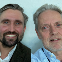 Pandemien spøger igen på de finansielle markeder