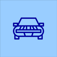 Whats hot and whats not! Hear Lars Mögeltofts view on a hot stock like Tesla