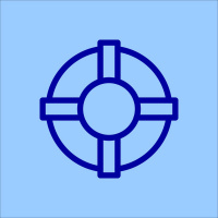 Finans Kick: Fokus på centralbanker og olie - hold øje med Sverige