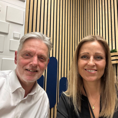 Nordea Markets Insights Dk