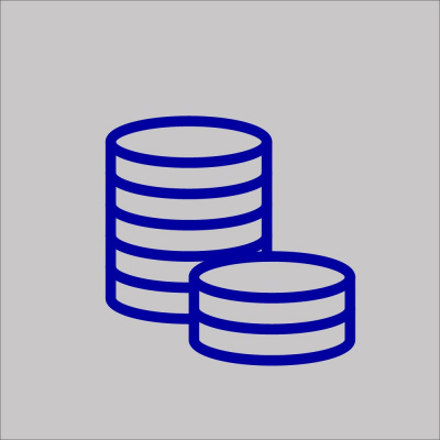 Nordea Markets Insights Dk