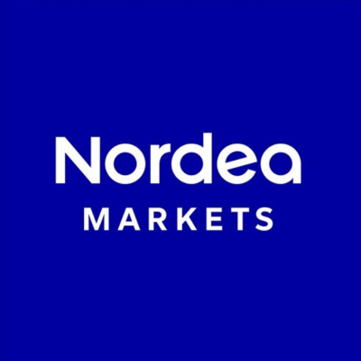 Nordea Markets Insights Dk