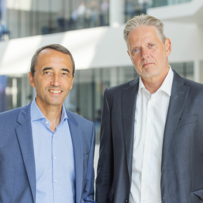 Nordea Markets Insights Dk