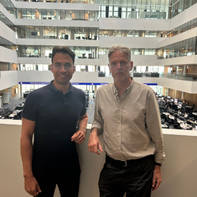 Nordea Markets Insights Dk