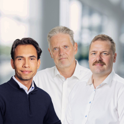 Nordea Markets Insights Dk