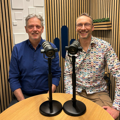 Nordea Markets Insights Dk